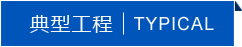 �俱�I��